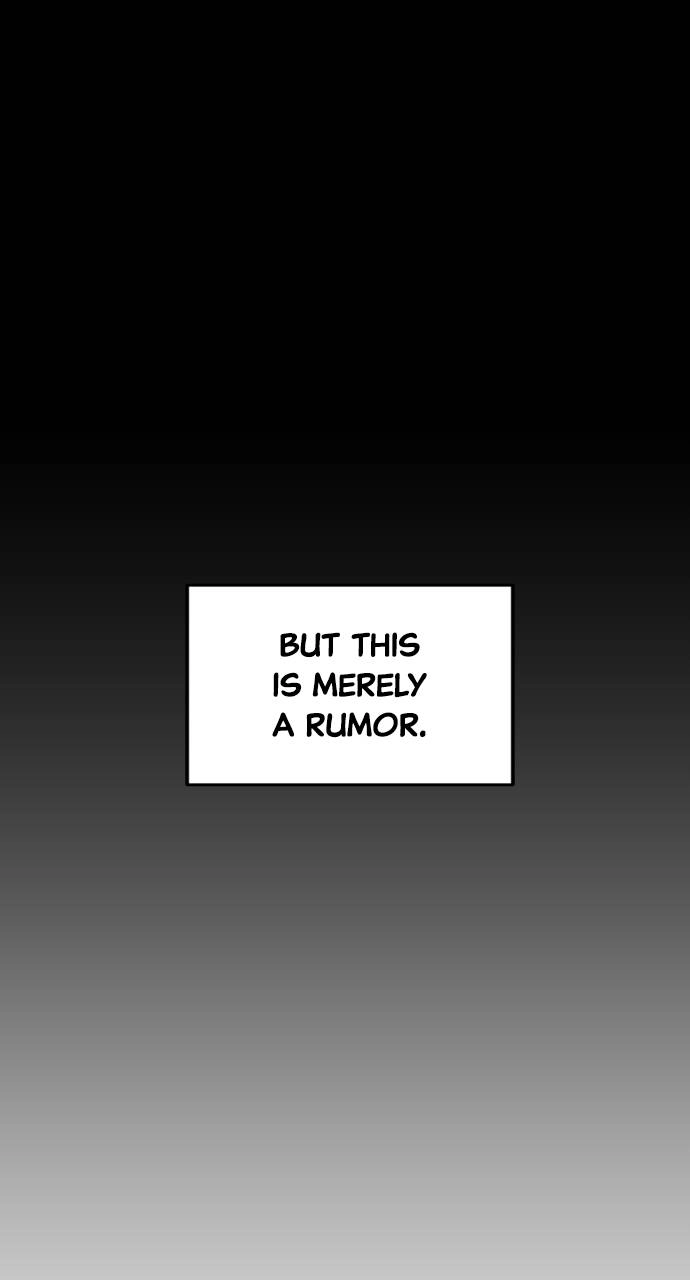 I Was the Final Boss Chapter 13 – Tower Exclusivity (1) Page 8