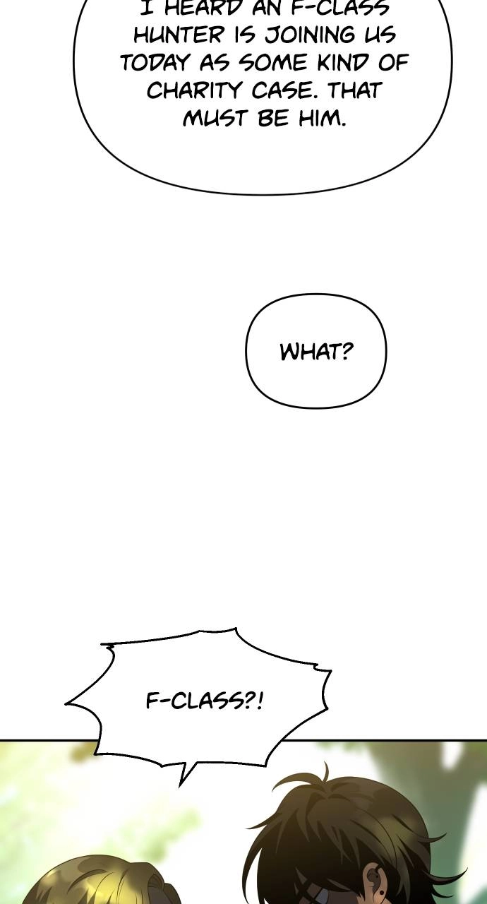 I Was the Final Boss Chapter 13 – Tower Exclusivity (1) Page 91
