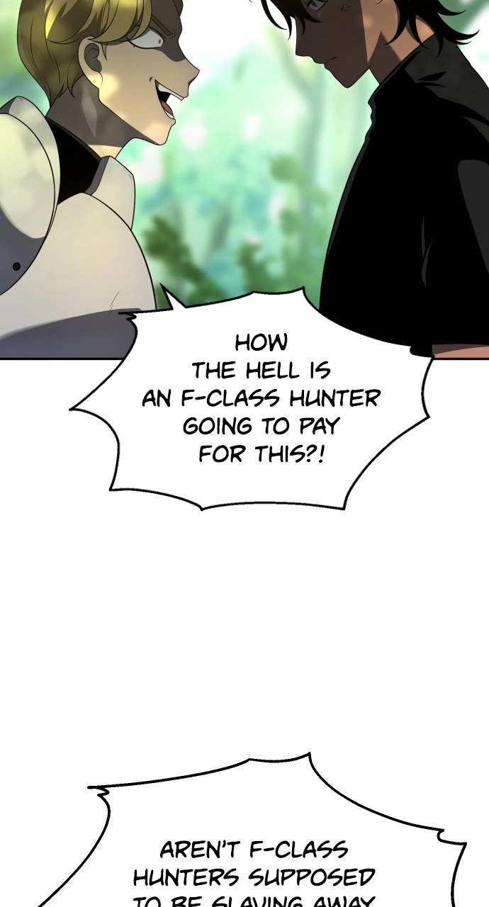 I Was the Final Boss Chapter 13 – Tower Exclusivity (1) Page 92