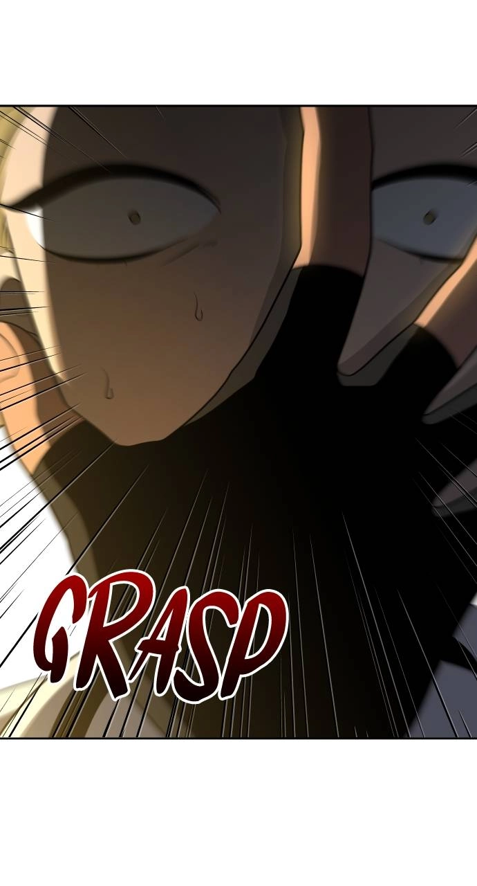 I Was the Final Boss Chapter 13 – Tower Exclusivity (1) Page 95
