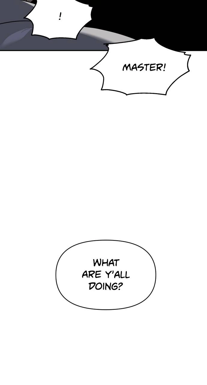 I Was the Final Boss Chapter 13 – Tower Exclusivity (1) Page 97
