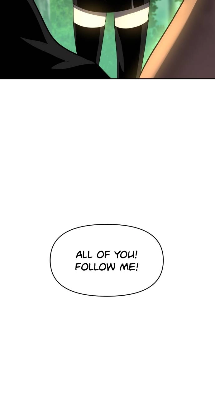 I Was the Final Boss Chapter 13 – Tower Exclusivity (1) Page 99