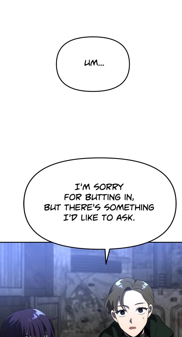 I Was the Final Boss Chapter 42 – Virtual Reality (2) Page 101