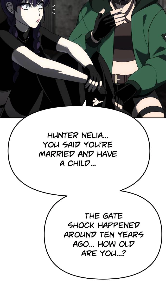 I Was the Final Boss Chapter 42 – Virtual Reality (2) Page 102