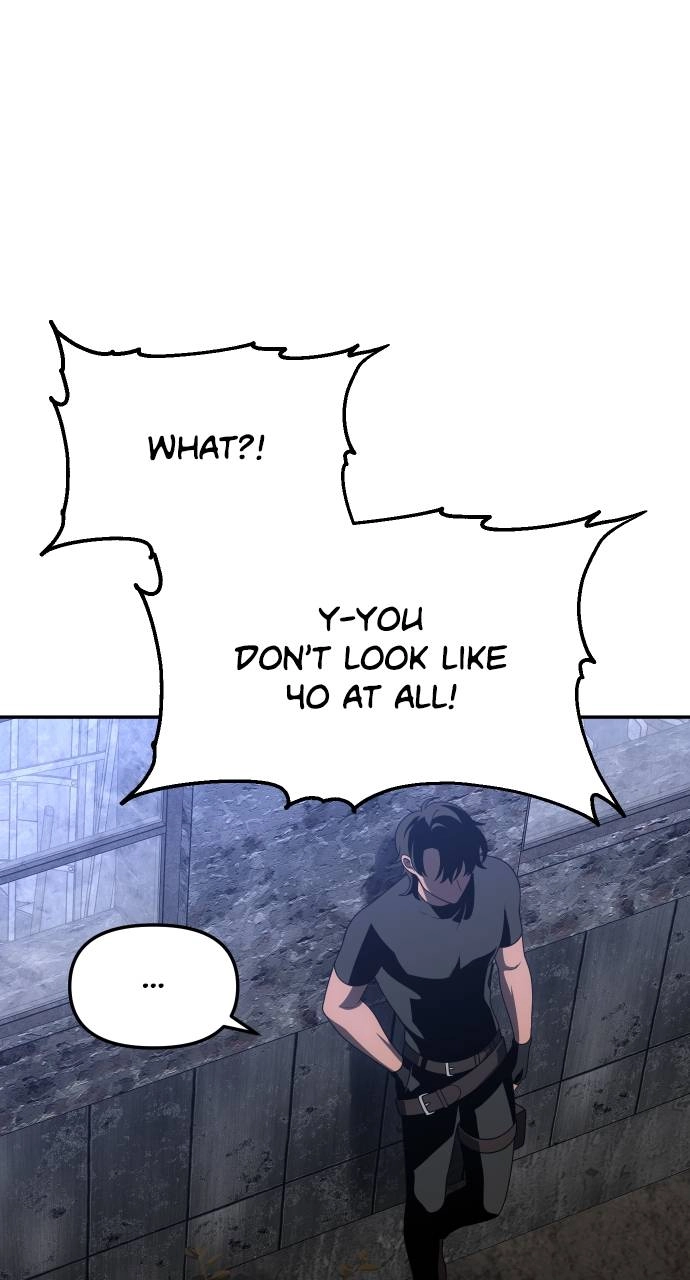 I Was the Final Boss Chapter 42 – Virtual Reality (2) Page 104