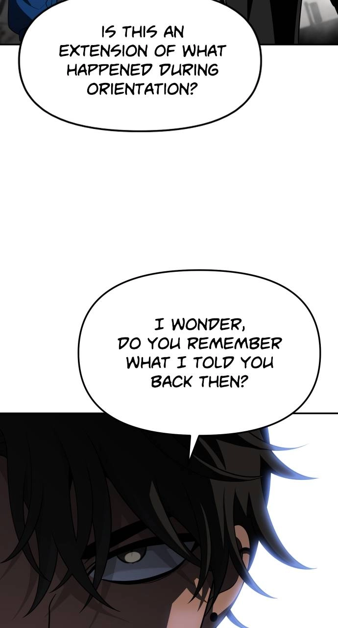 I Was the Final Boss Chapter 42 – Virtual Reality (2) Page 134