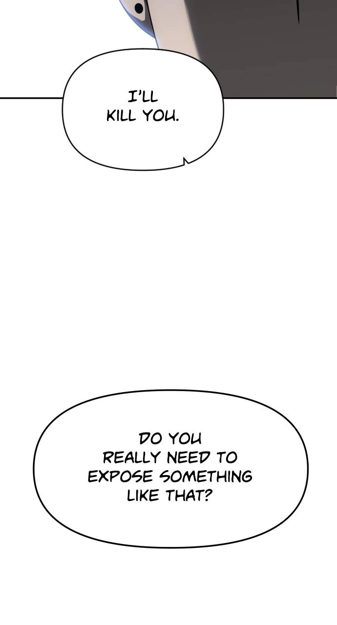 I Was the Final Boss Chapter 42 – Virtual Reality (2) Page 136
