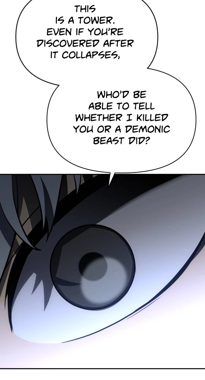 I Was the Final Boss Chapter 42 – Virtual Reality (2) Page 139