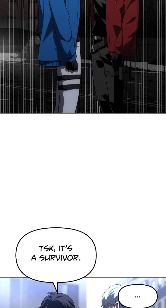 I Was the Final Boss Chapter 42 – Virtual Reality (2) Page 142