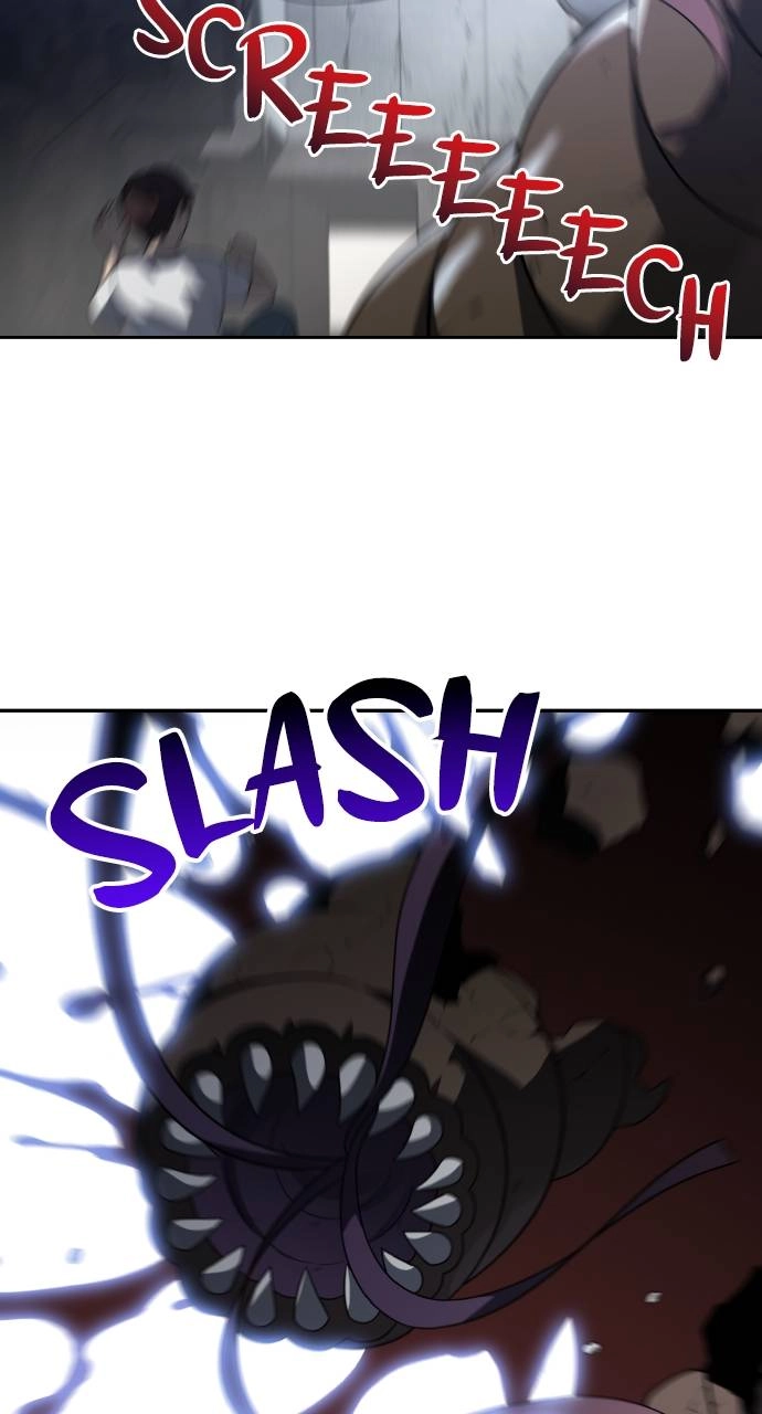 I Was the Final Boss Chapter 42 – Virtual Reality (2) Page 148