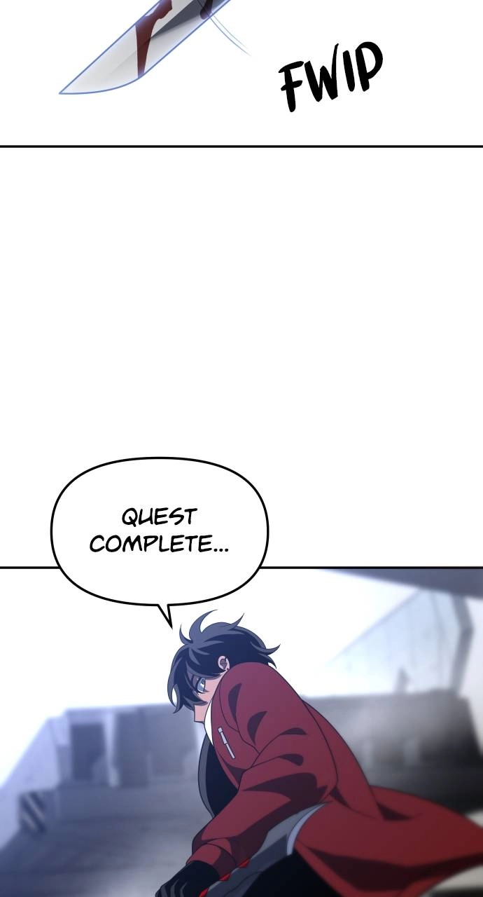 I Was the Final Boss Chapter 42 – Virtual Reality (2) Page 150