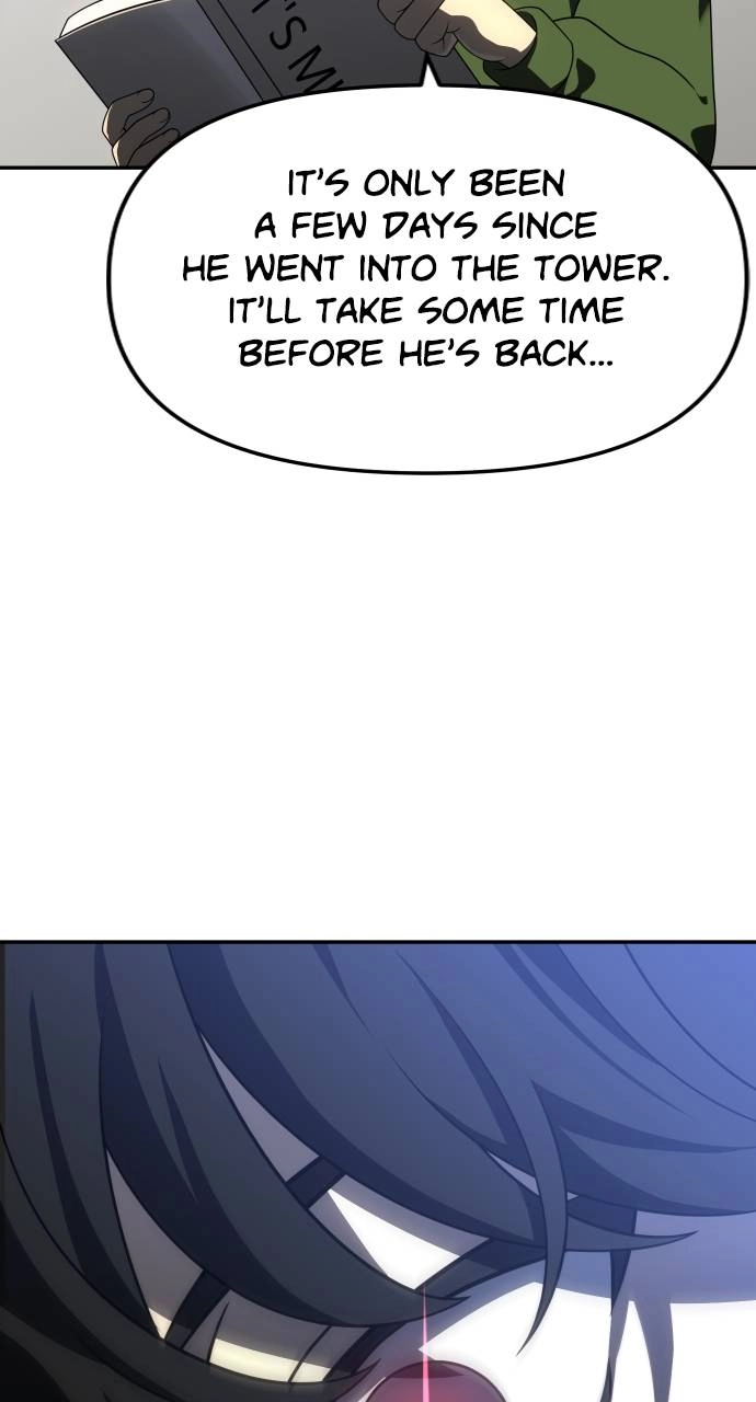 I Was the Final Boss Chapter 42 – Virtual Reality (2) Page 15