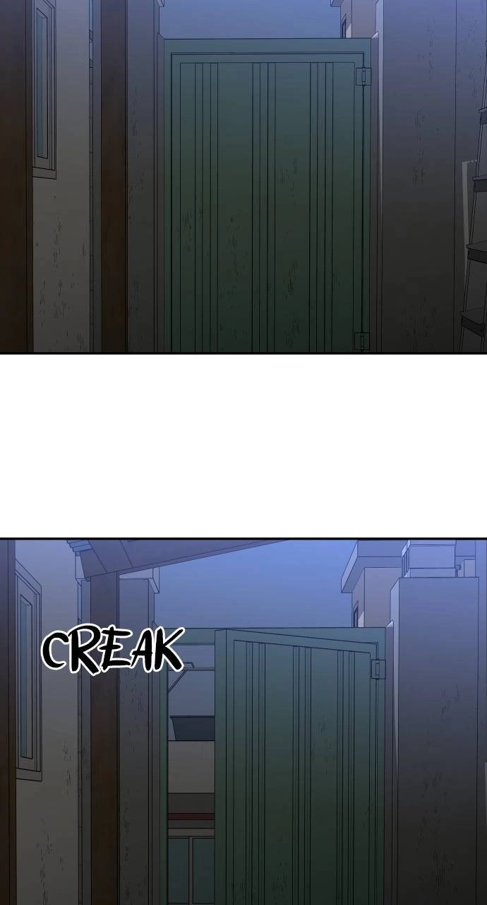 I Was the Final Boss Chapter 42 – Virtual Reality (2) Page 20