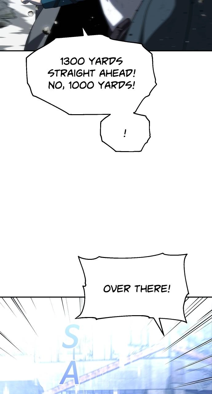 I Was the Final Boss Chapter 42 – Virtual Reality (2) Page 31