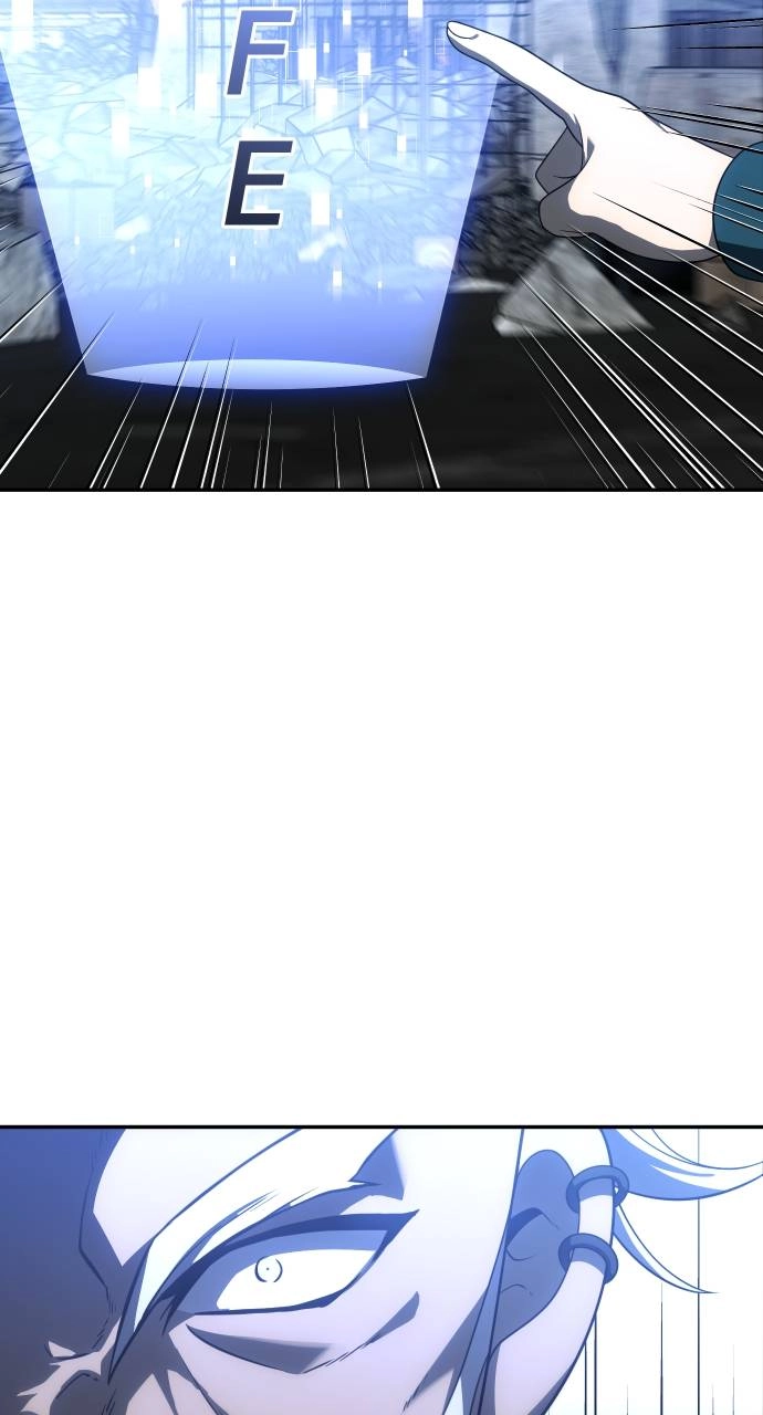 I Was the Final Boss Chapter 42 – Virtual Reality (2) Page 32