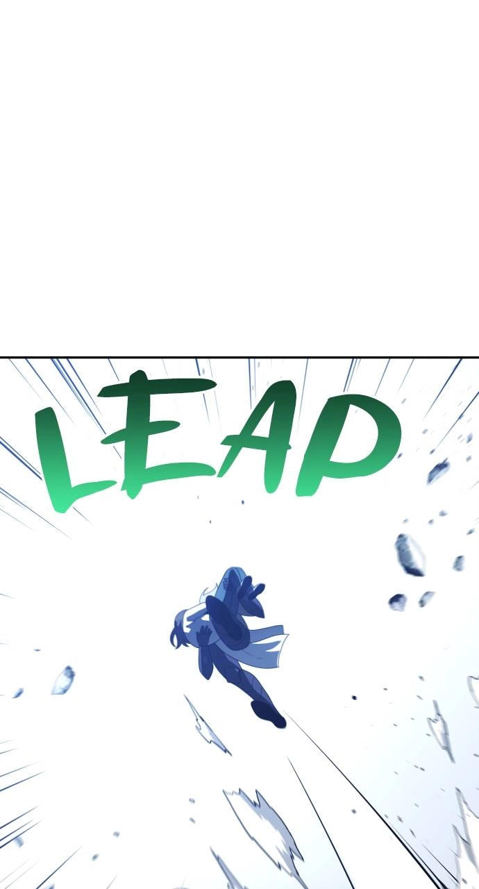 I Was the Final Boss Chapter 42 – Virtual Reality (2) Page 34