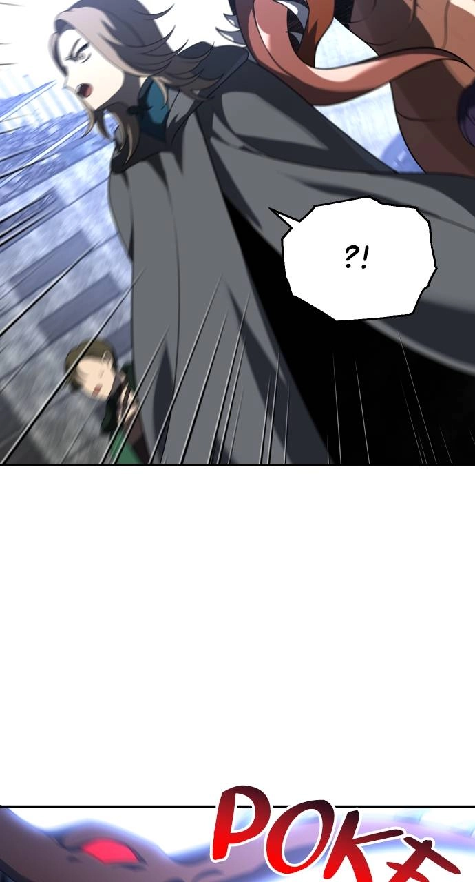 I Was the Final Boss Chapter 42 – Virtual Reality (2) Page 40