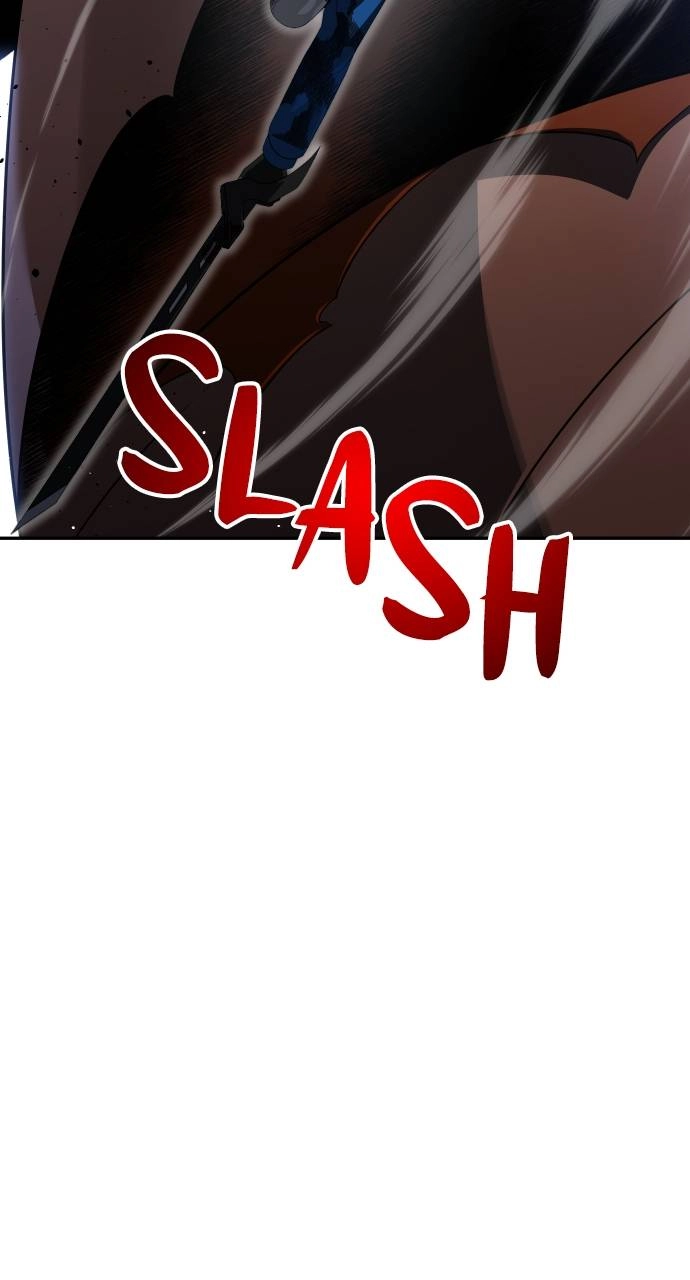 I Was the Final Boss Chapter 42 – Virtual Reality (2) Page 46