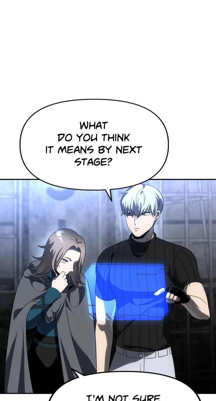I Was the Final Boss Chapter 42 – Virtual Reality (2) Page 59