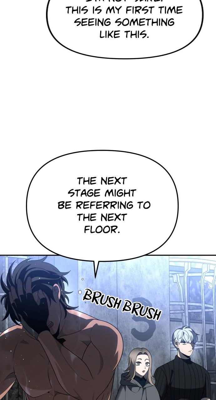 I Was the Final Boss Chapter 42 – Virtual Reality (2) Page 60