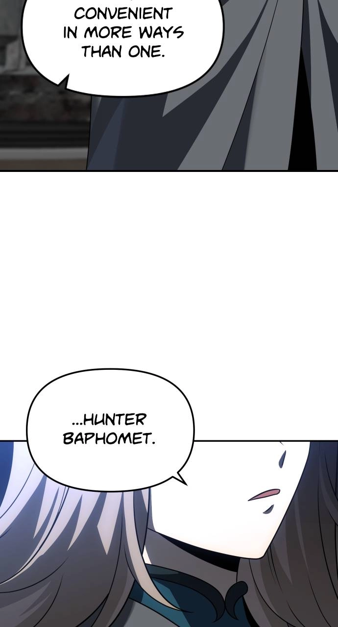 I Was the Final Boss Chapter 42 – Virtual Reality (2) Page 68
