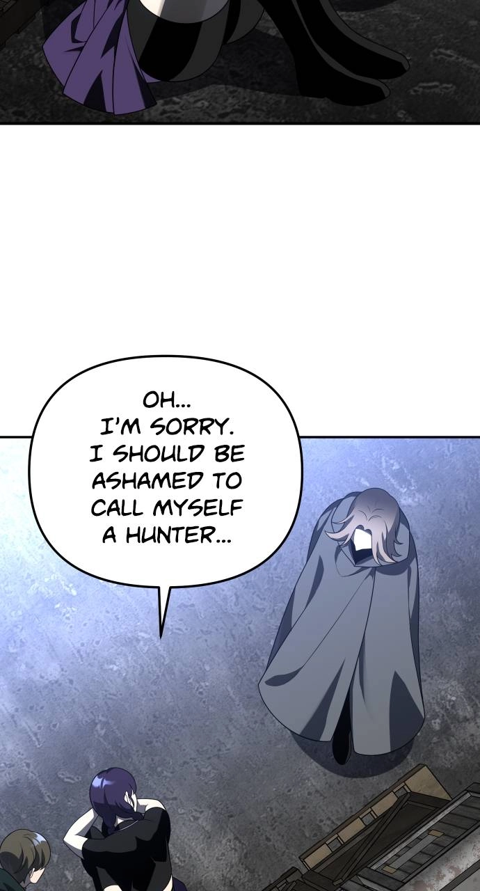 I Was the Final Boss Chapter 42 – Virtual Reality (2) Page 76