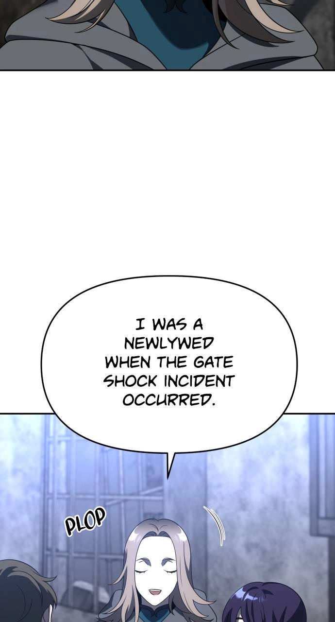 I Was the Final Boss Chapter 42 – Virtual Reality (2) Page 79