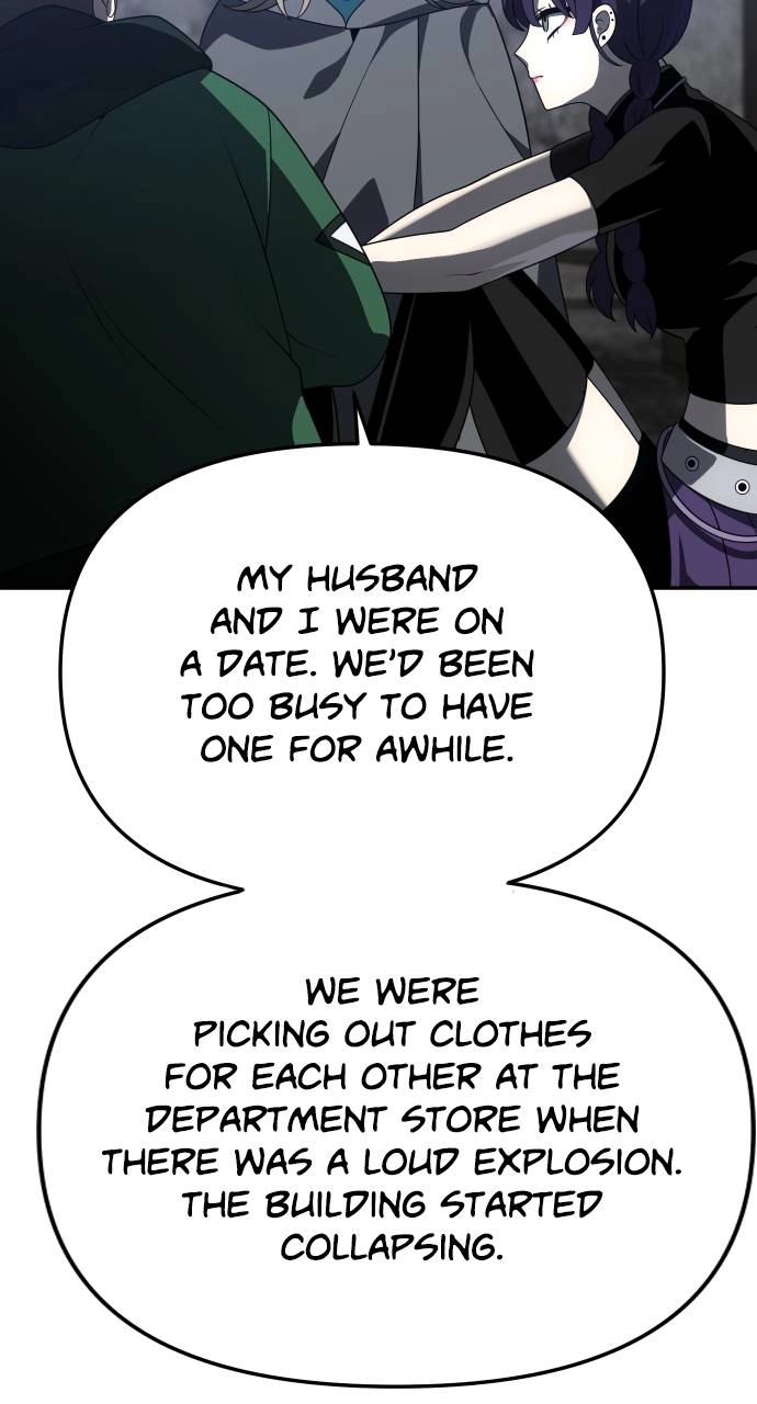 I Was the Final Boss Chapter 42 – Virtual Reality (2) Page 80
