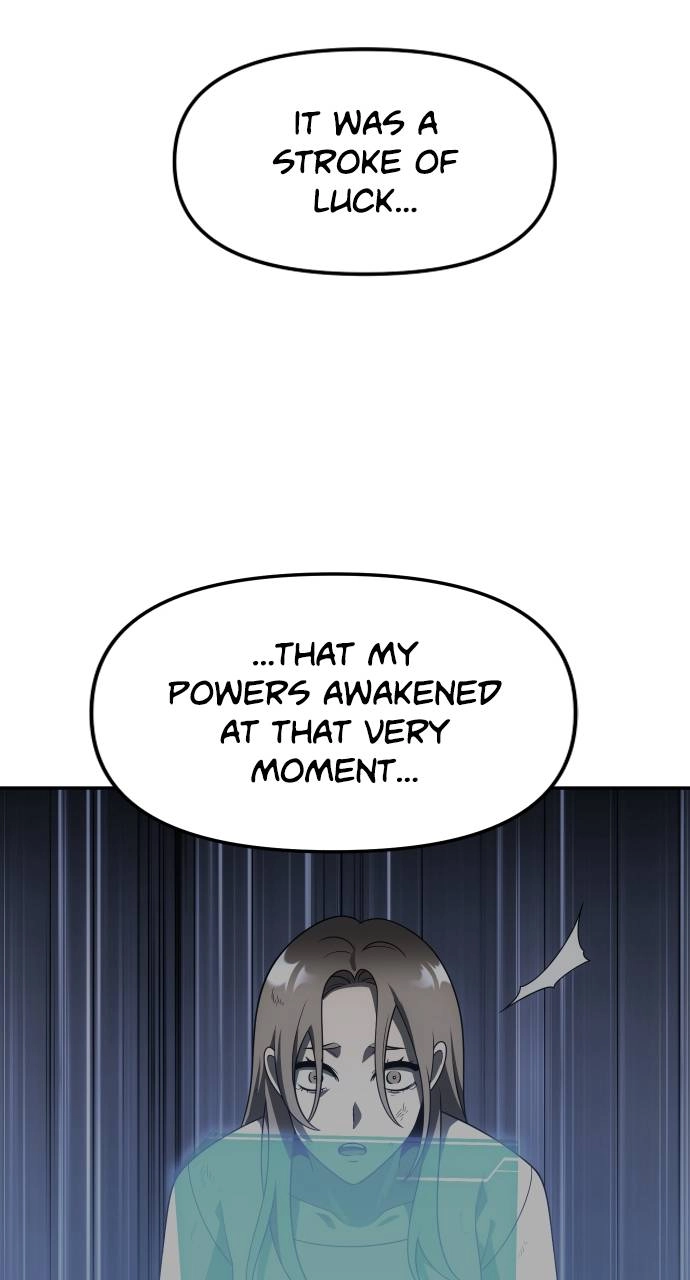 I Was the Final Boss Chapter 42 – Virtual Reality (2) Page 83