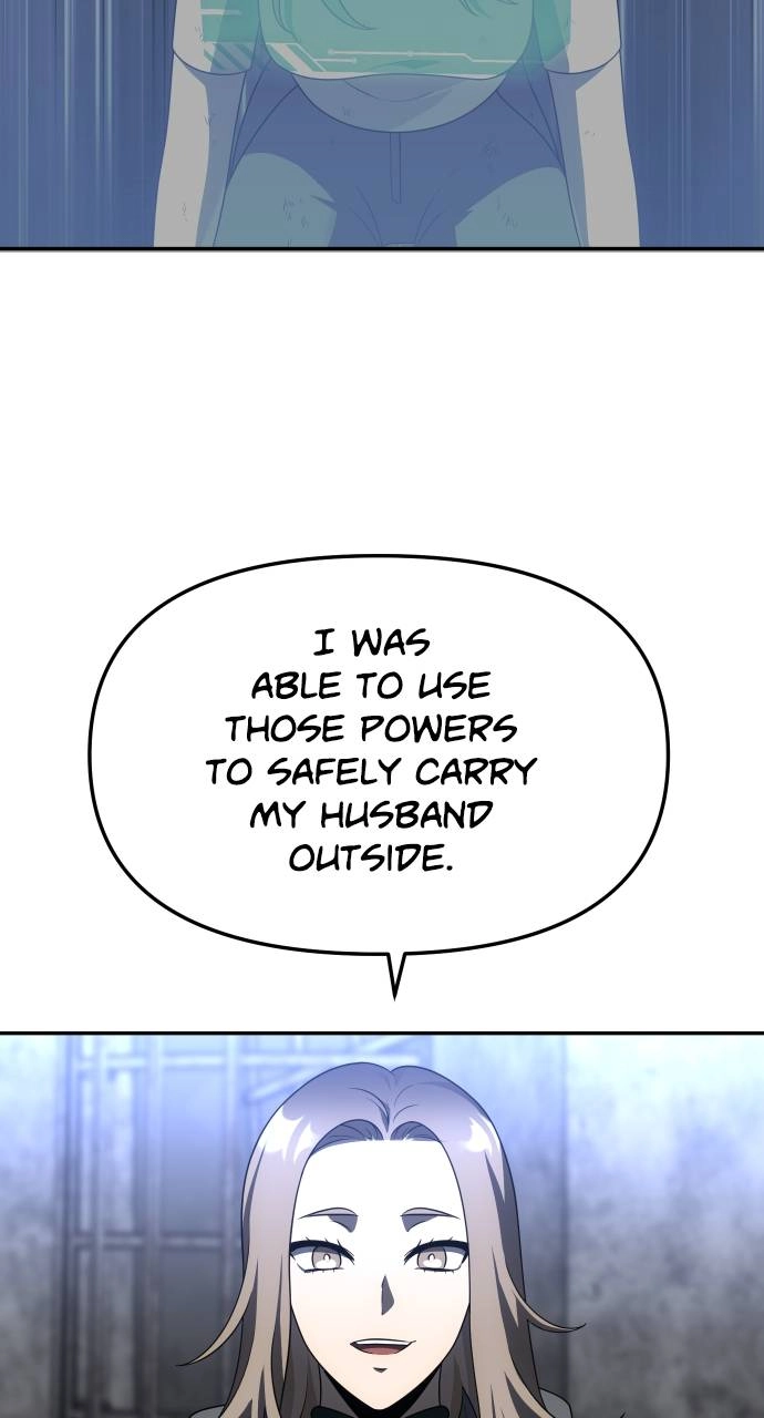 I Was the Final Boss Chapter 42 – Virtual Reality (2) Page 84