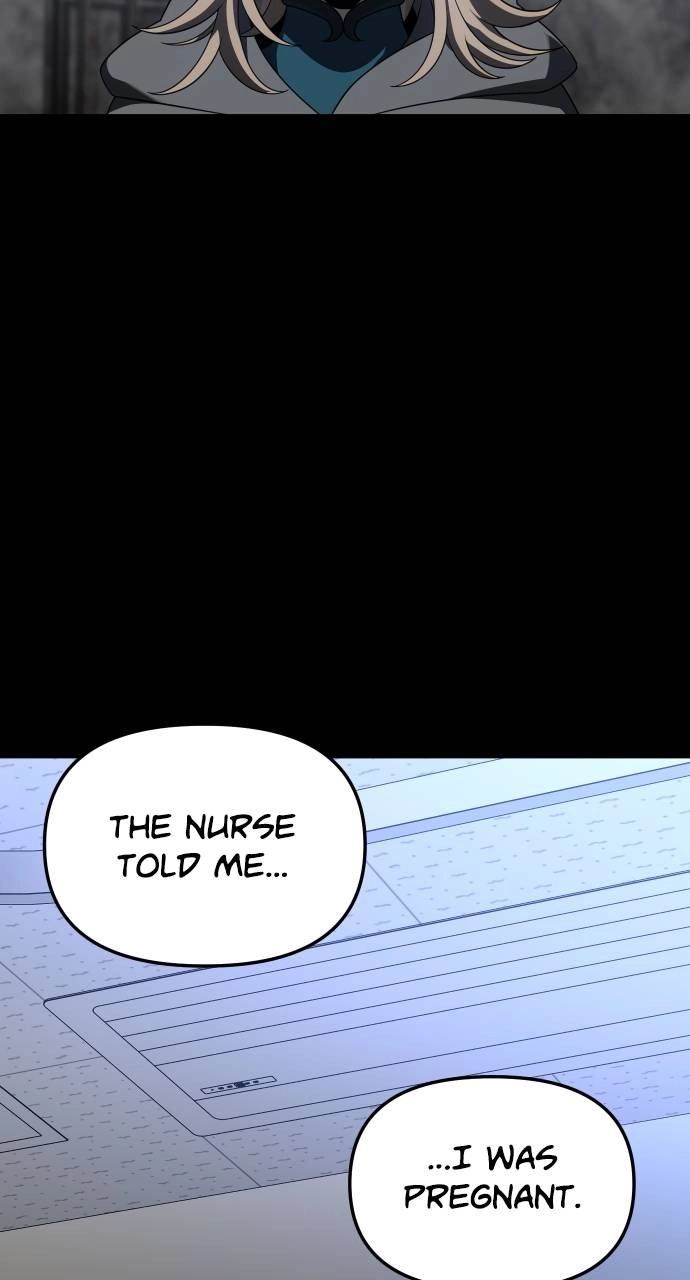 I Was the Final Boss Chapter 42 – Virtual Reality (2) Page 85