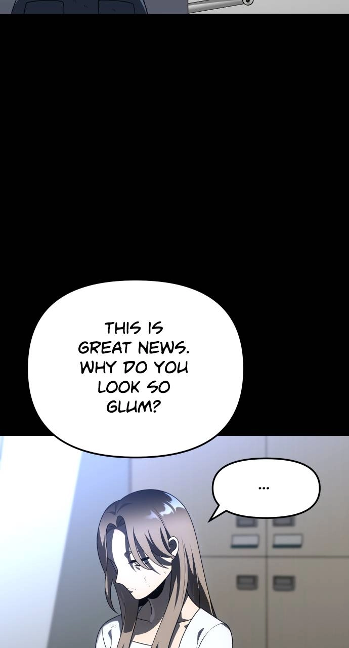 I Was the Final Boss Chapter 42 – Virtual Reality (2) Page 87