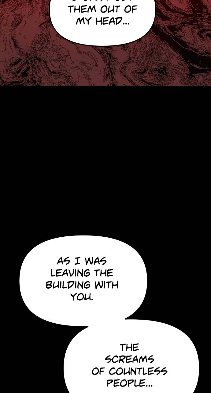 I Was the Final Boss Chapter 42 – Virtual Reality (2) Page 89