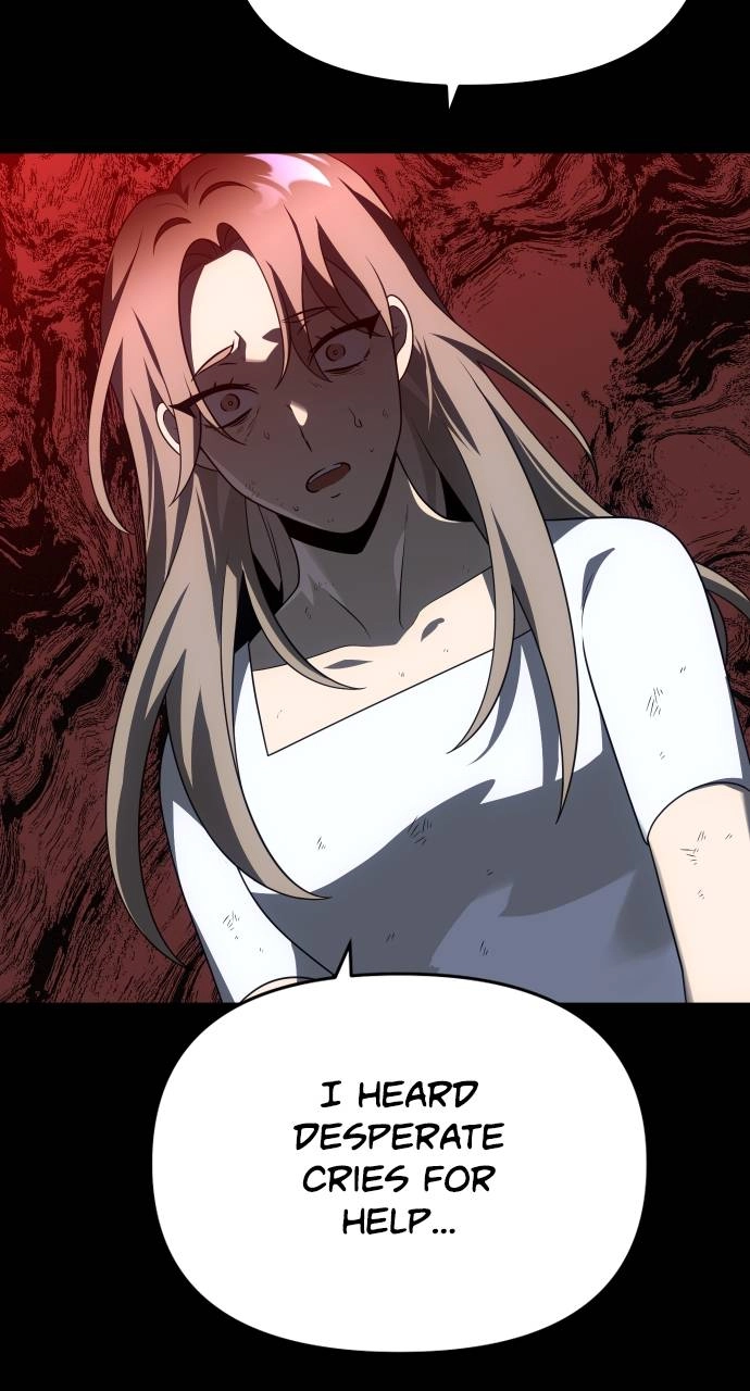 I Was the Final Boss Chapter 42 – Virtual Reality (2) Page 90