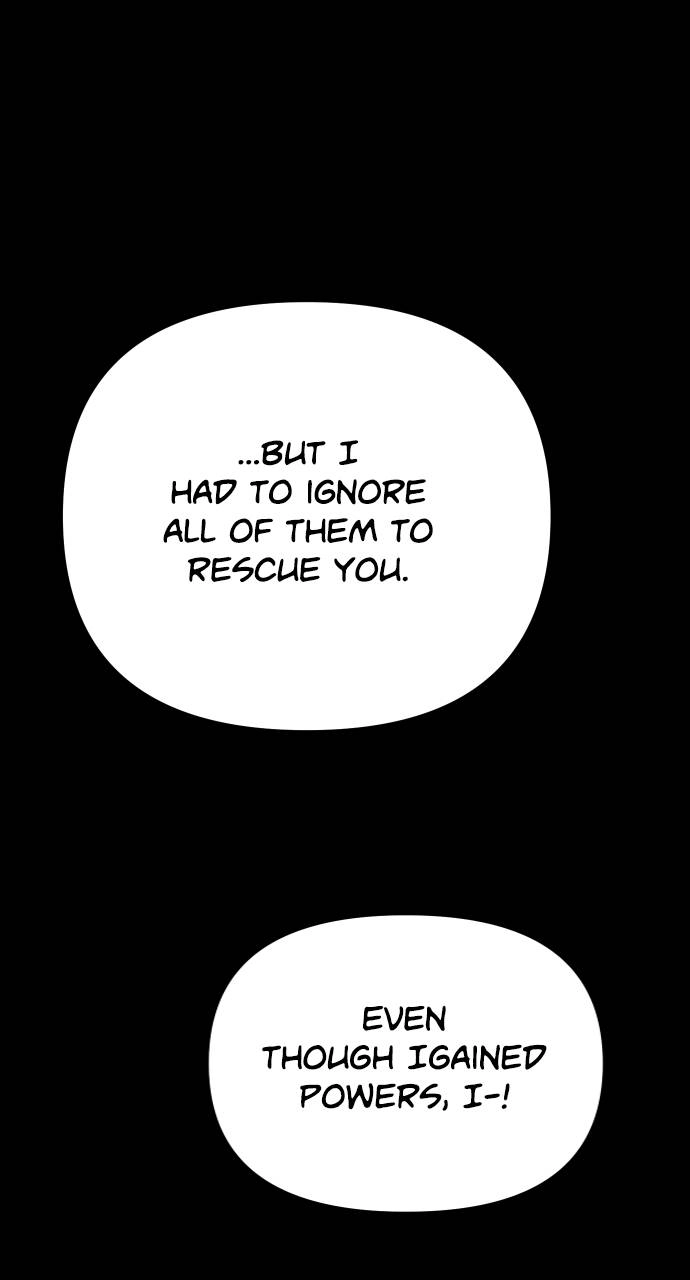 I Was the Final Boss Chapter 42 – Virtual Reality (2) Page 91