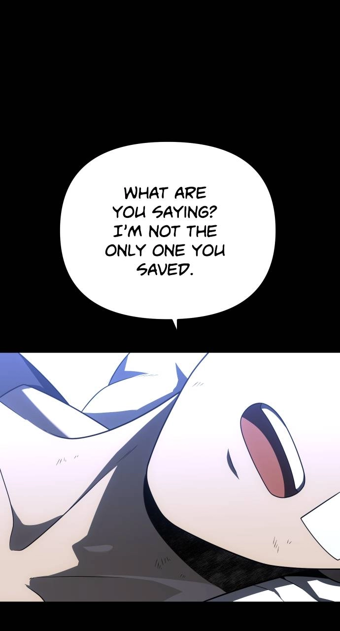 I Was the Final Boss Chapter 42 – Virtual Reality (2) Page 92