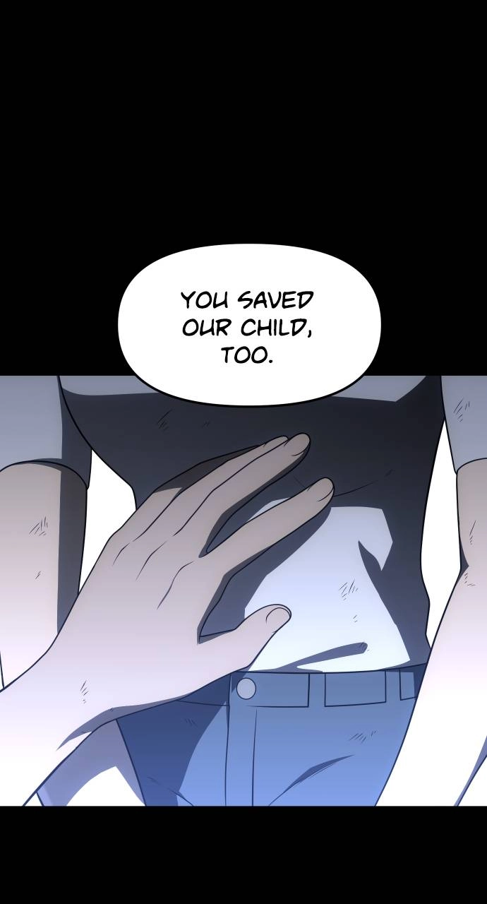 I Was the Final Boss Chapter 42 – Virtual Reality (2) Page 93