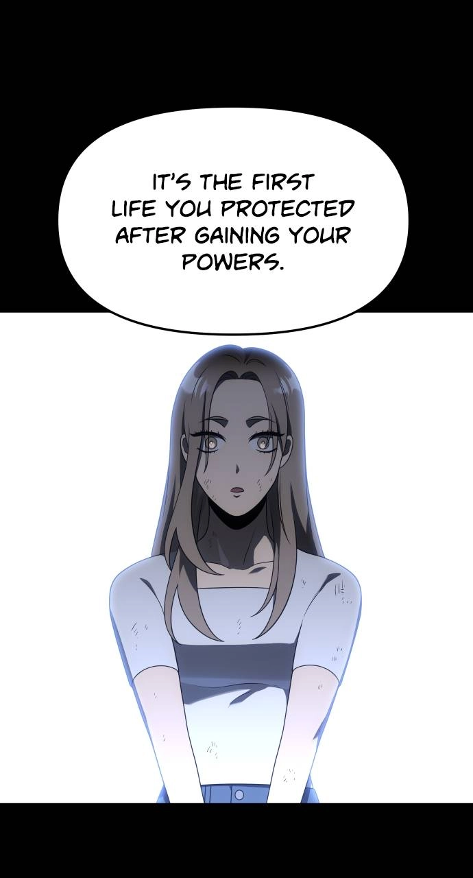 I Was the Final Boss Chapter 42 – Virtual Reality (2) Page 94