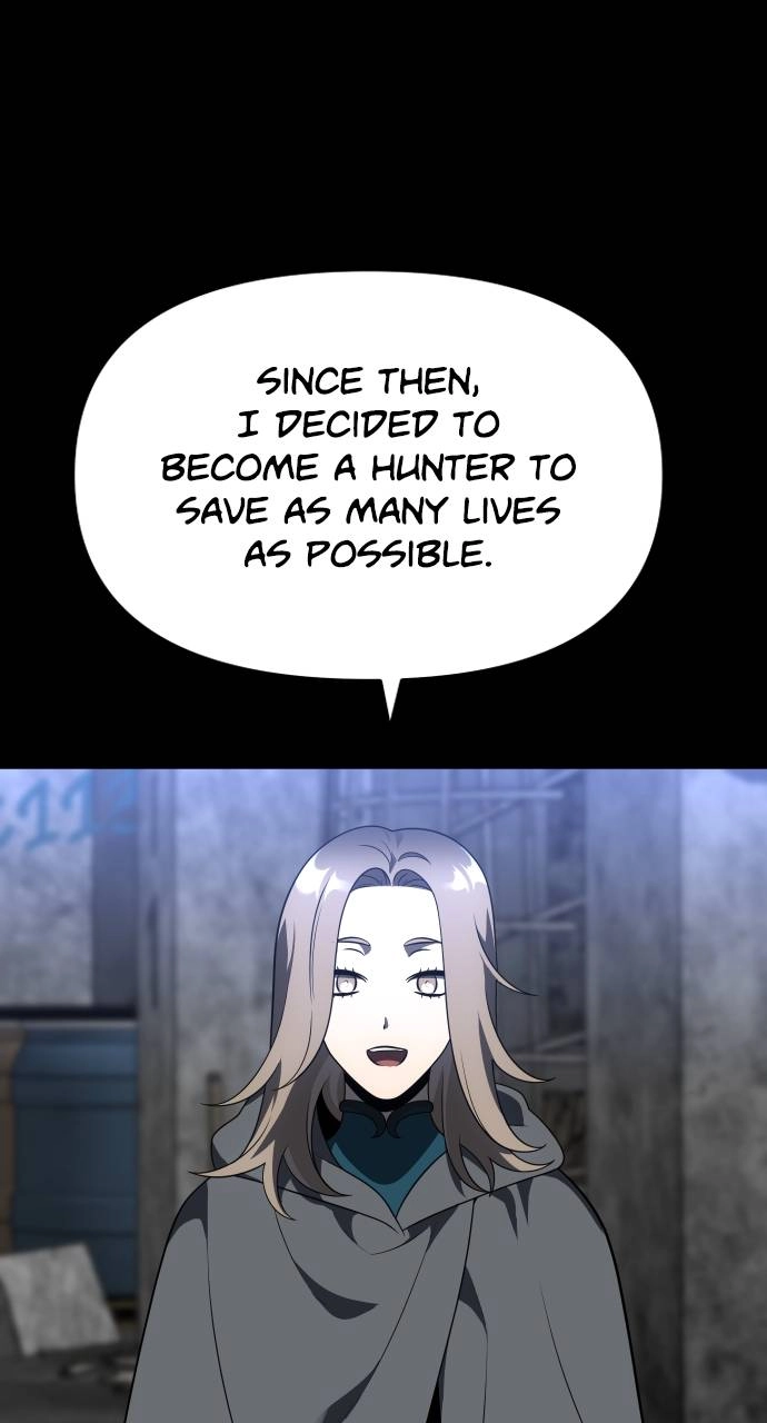 I Was the Final Boss Chapter 42 – Virtual Reality (2) Page 95