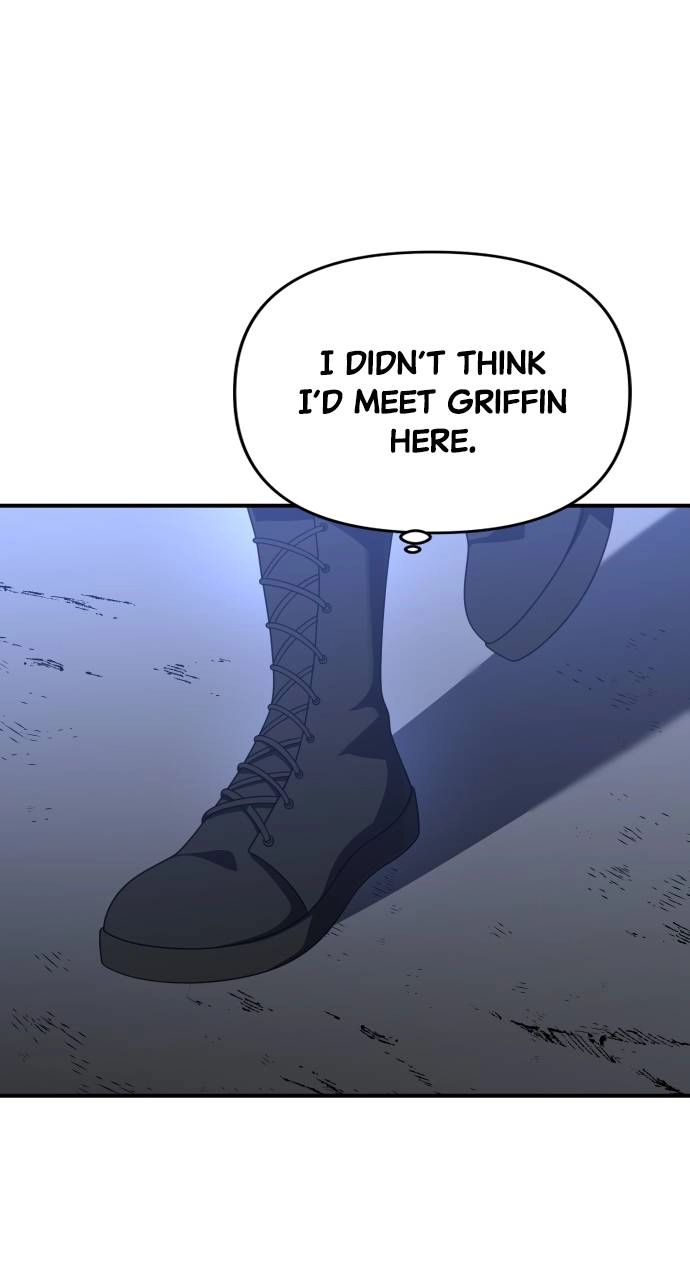 I Was the Final Boss Chapter 57 – The Colony (1) Page 107