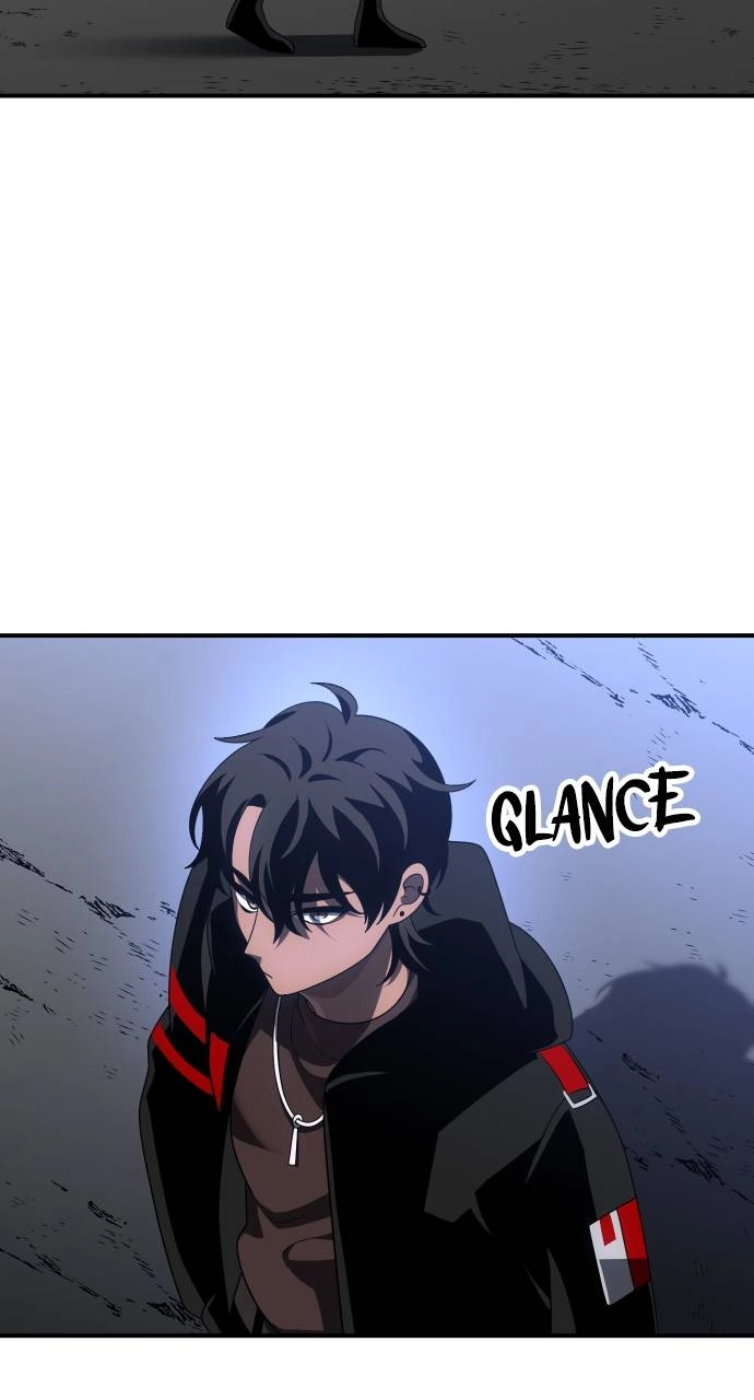 I Was the Final Boss Chapter 57 – The Colony (1) Page 109