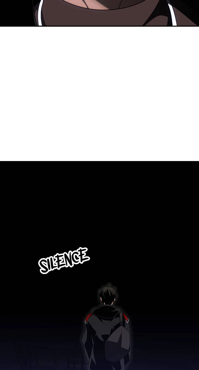 I Was the Final Boss Chapter 57 – The Colony (1) Page 113