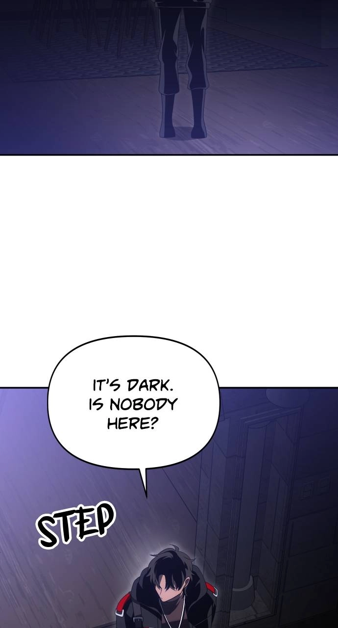 I Was the Final Boss Chapter 57 – The Colony (1) Page 114
