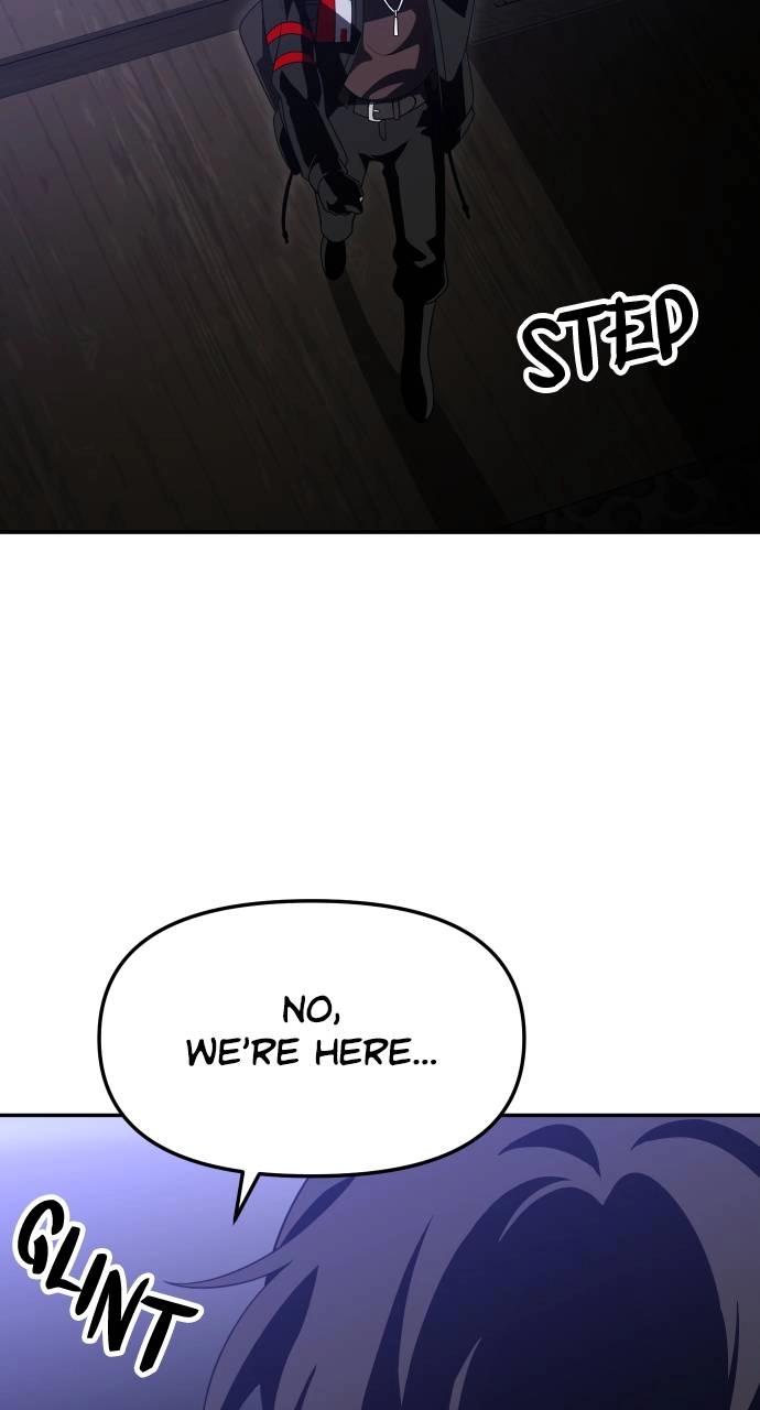 I Was the Final Boss Chapter 57 – The Colony (1) Page 115