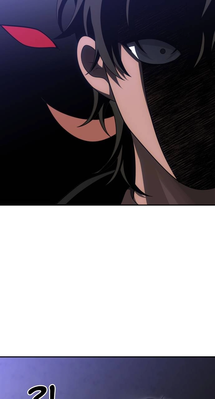 I Was the Final Boss Chapter 57 – The Colony (1) Page 116