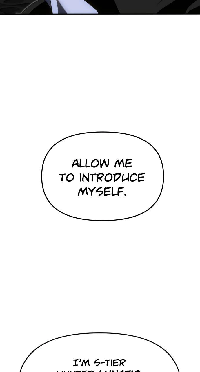 I Was the Final Boss Chapter 57 – The Colony (1) Page 125