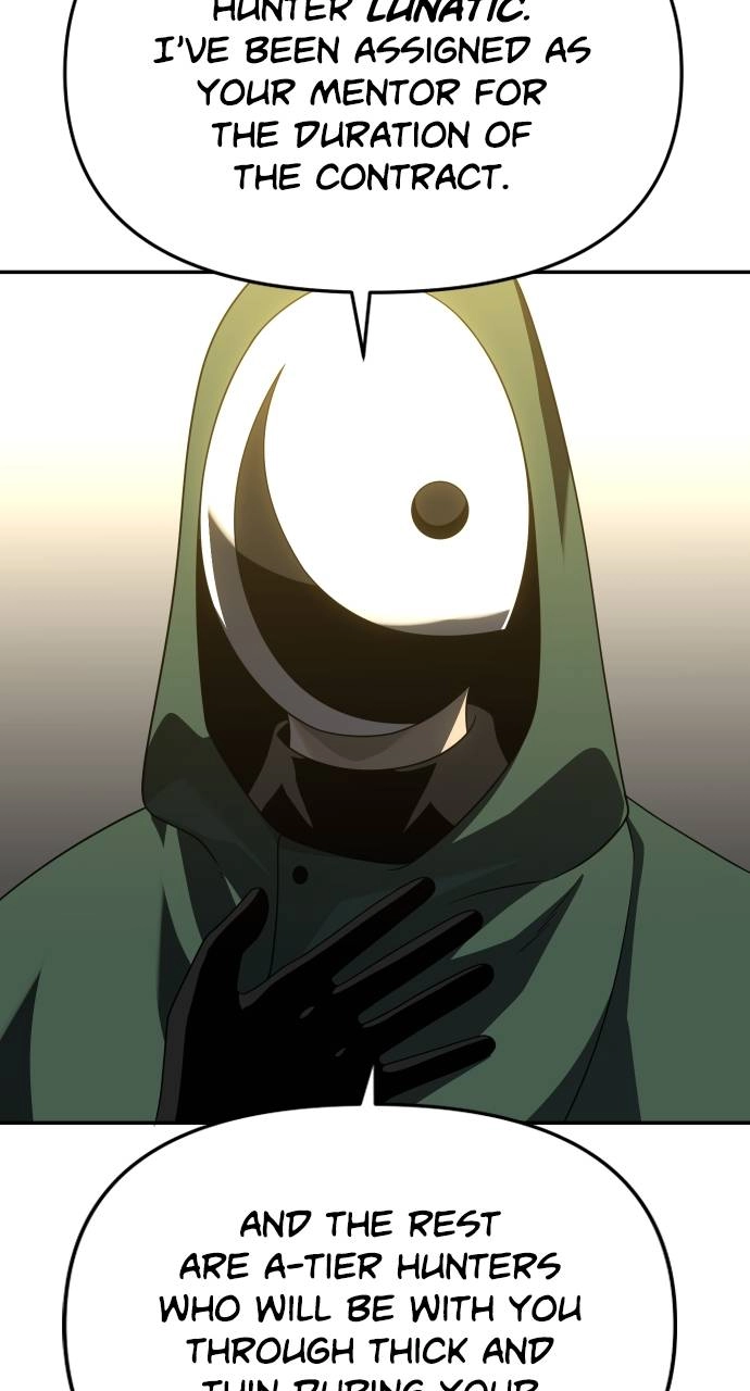 I Was the Final Boss Chapter 57 – The Colony (1) Page 126
