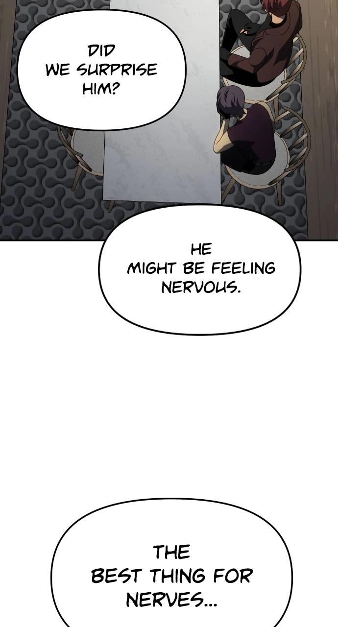 I Was the Final Boss Chapter 57 – The Colony (1) Page 131