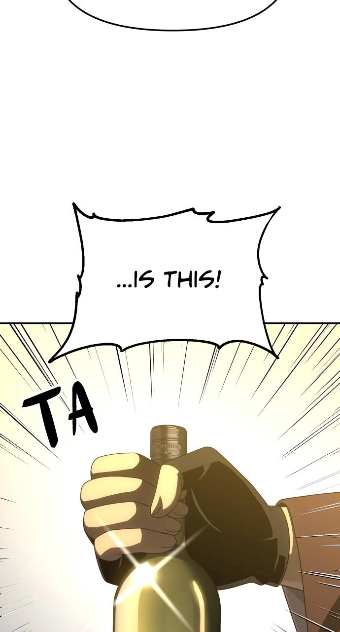 I Was the Final Boss Chapter 57 – The Colony (1) Page 132