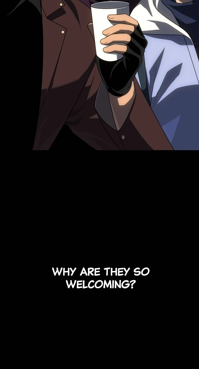 I Was the Final Boss Chapter 57 – The Colony (1) Page 135